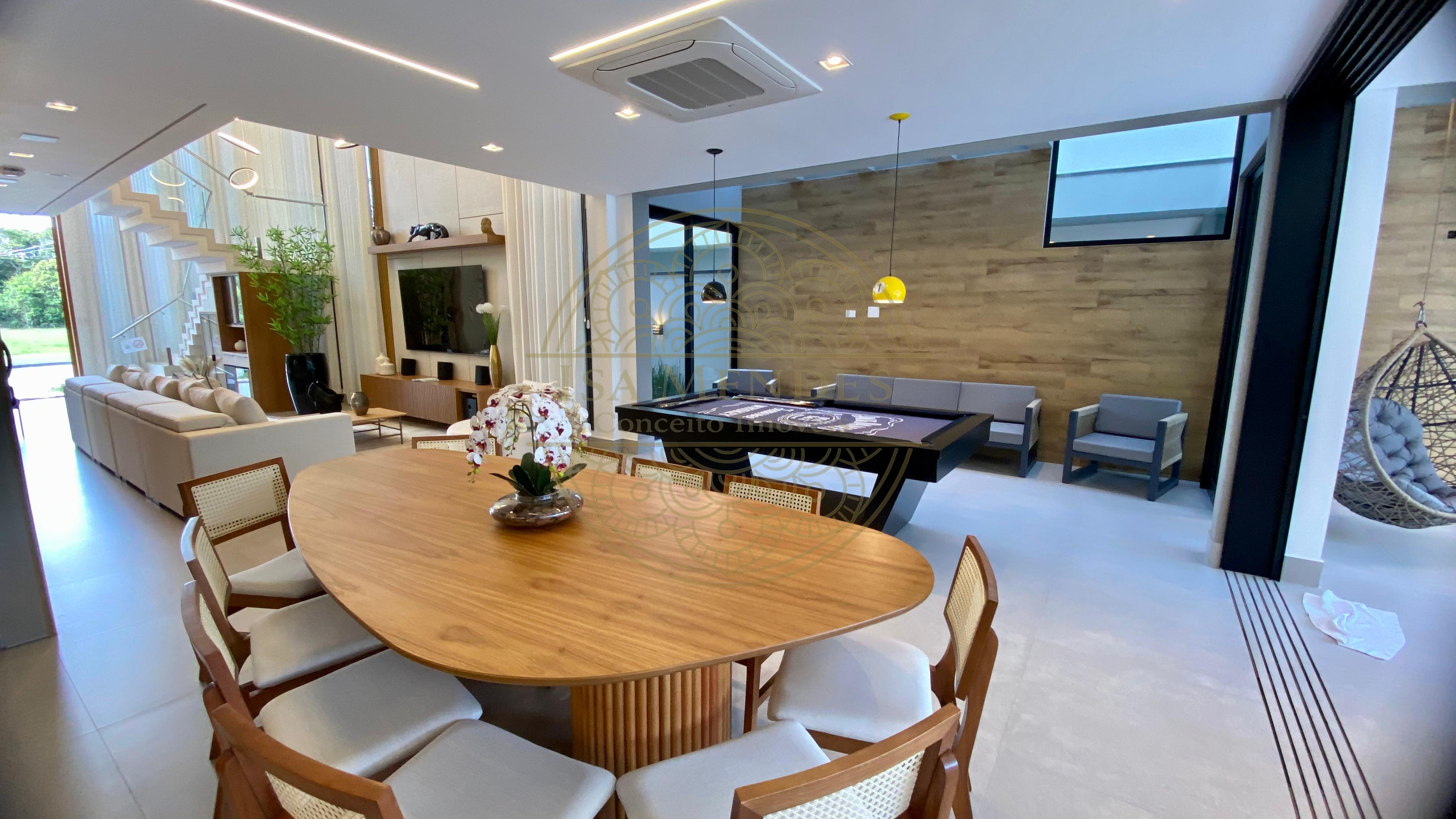 Photo of Casa Passeio Isabela - Image Gallery 7