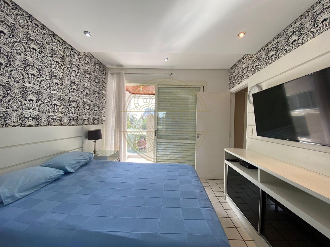 Photo of Apartamento Ed. Navegantes - Image Gallery 21