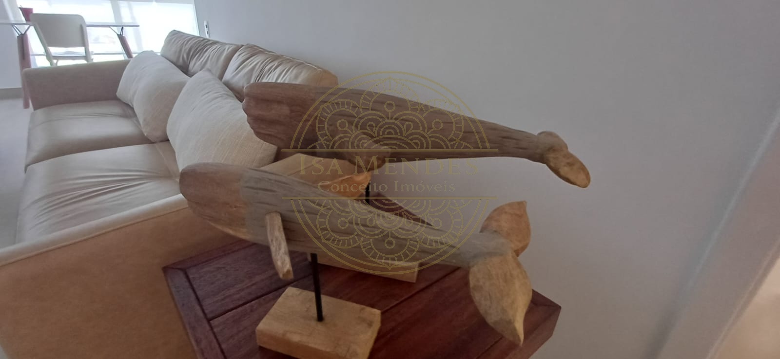 Photo of Edifício Grão de Areia - Image Gallery 7