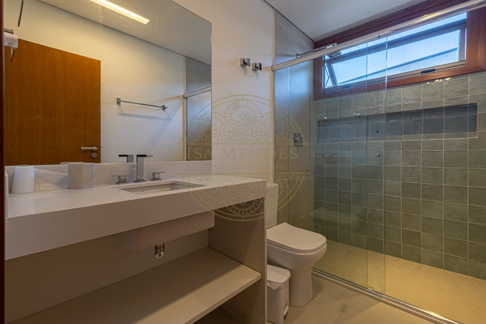 Photo of Casa Canavieiras - Image Gallery 12