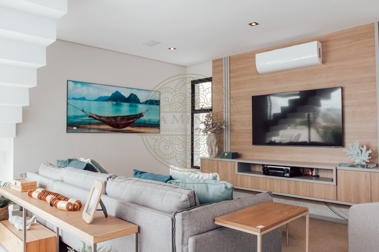 Photo of Casa Charme - Image Gallery 8