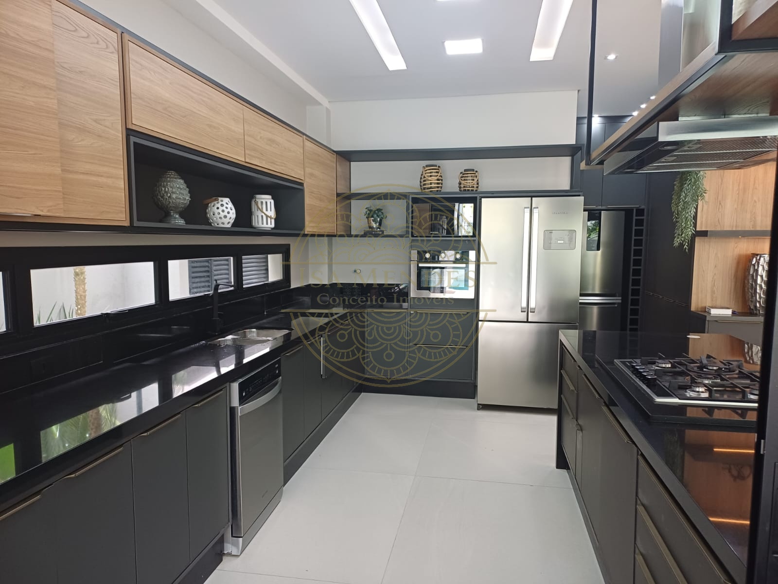 Photo of Casa Curaçau - Image Gallery 22
