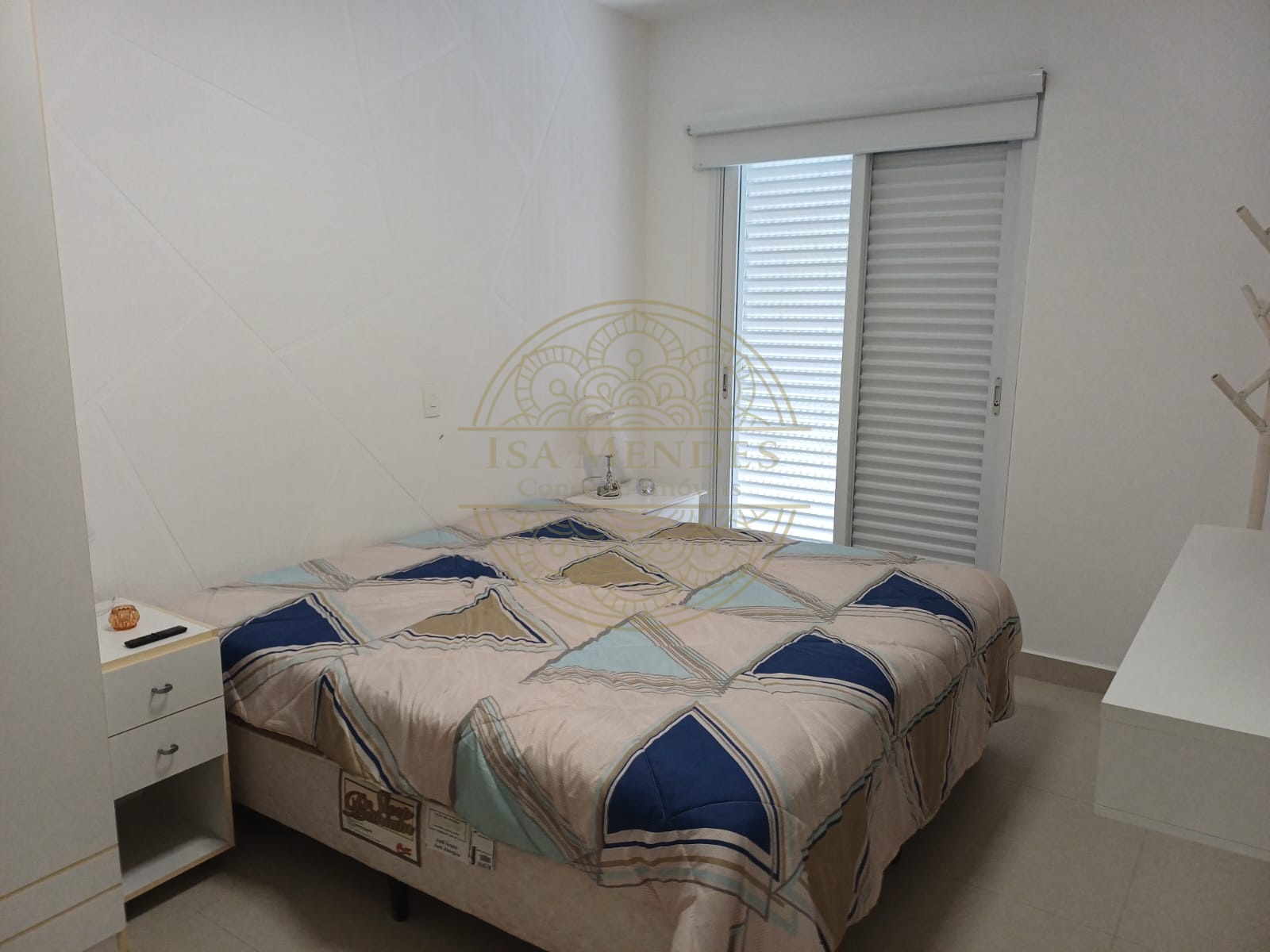 Photo of Apartamento Porto de Galles - Image Gallery 18