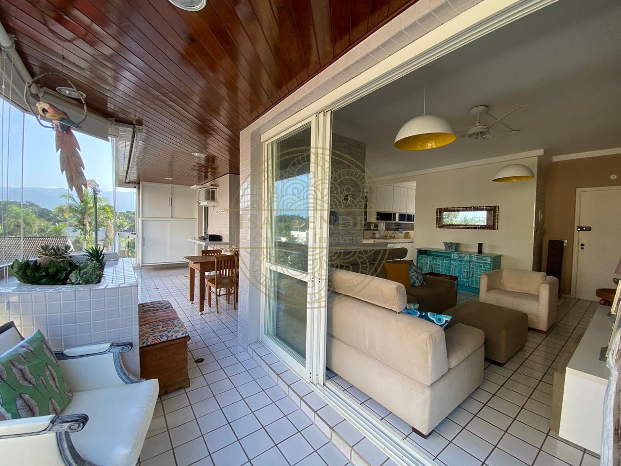 Photo of Apartamento Ed. Navegantes - Image Gallery 4