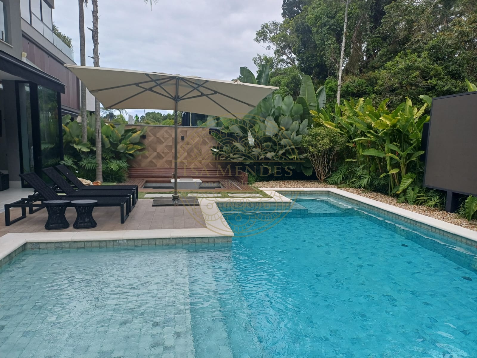 Photo of Casa Curaçau - Image Gallery 23