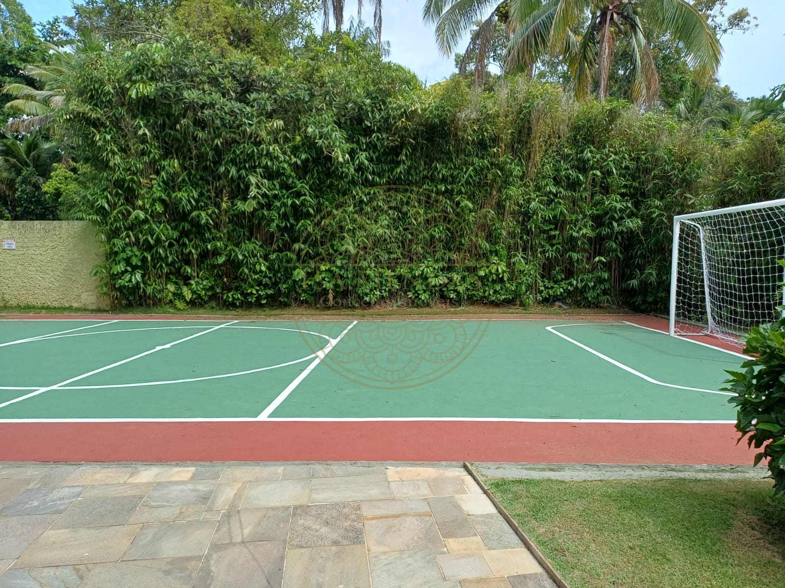 Photo of Cobertura Duplex Edifício Aruba (ilhas do Caribe) - Image Gallery 2
