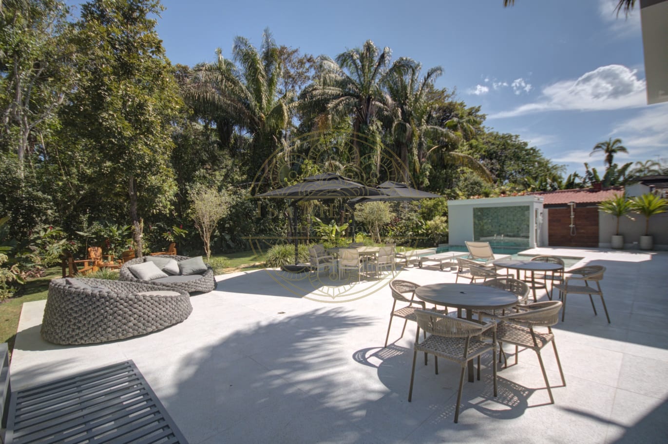 Photo of Casa 6 suítes, Riviera de São Lourenço - Image Gallery 14