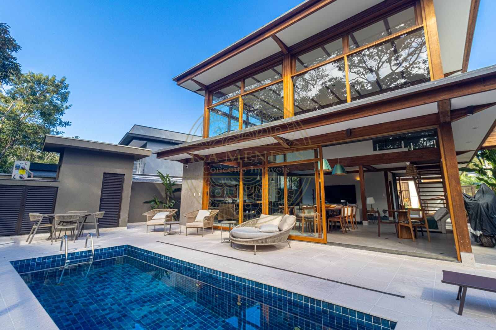 Photo of Casa Canavieiras - Image Gallery 4