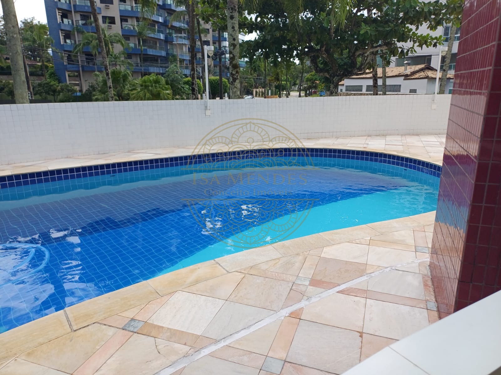 Photo of Apartamento Porto de Galles - Image Gallery 3
