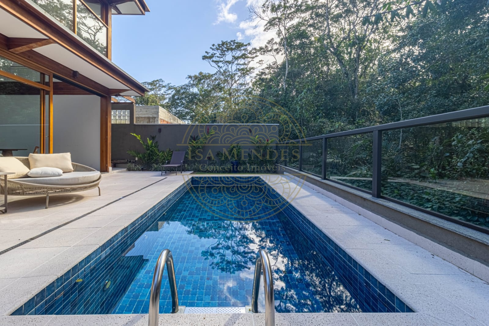 Casa Canavieiras — Riviera de São Lourenço