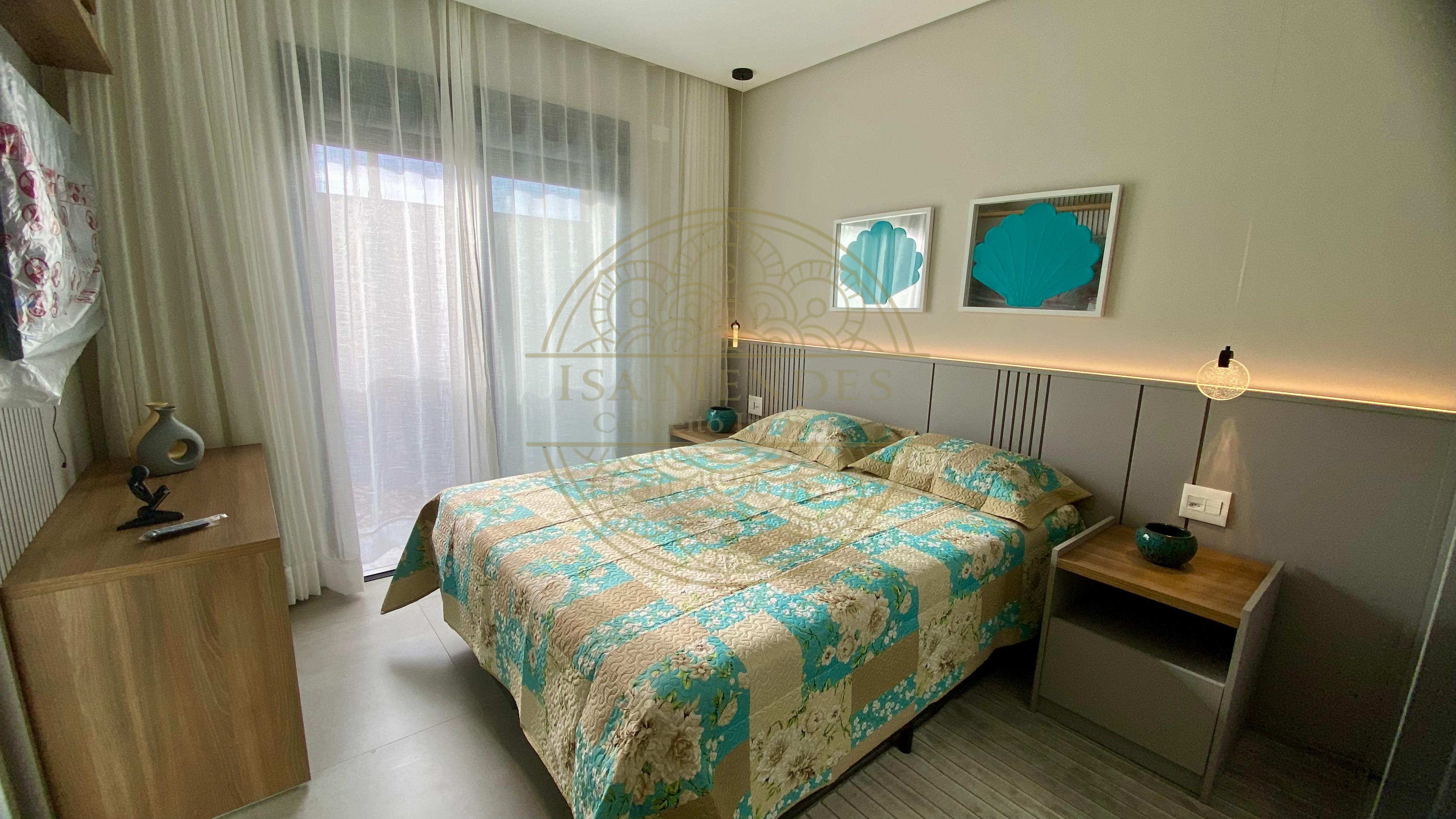 Photo of Casa Passeio Isabela - Image Gallery 11