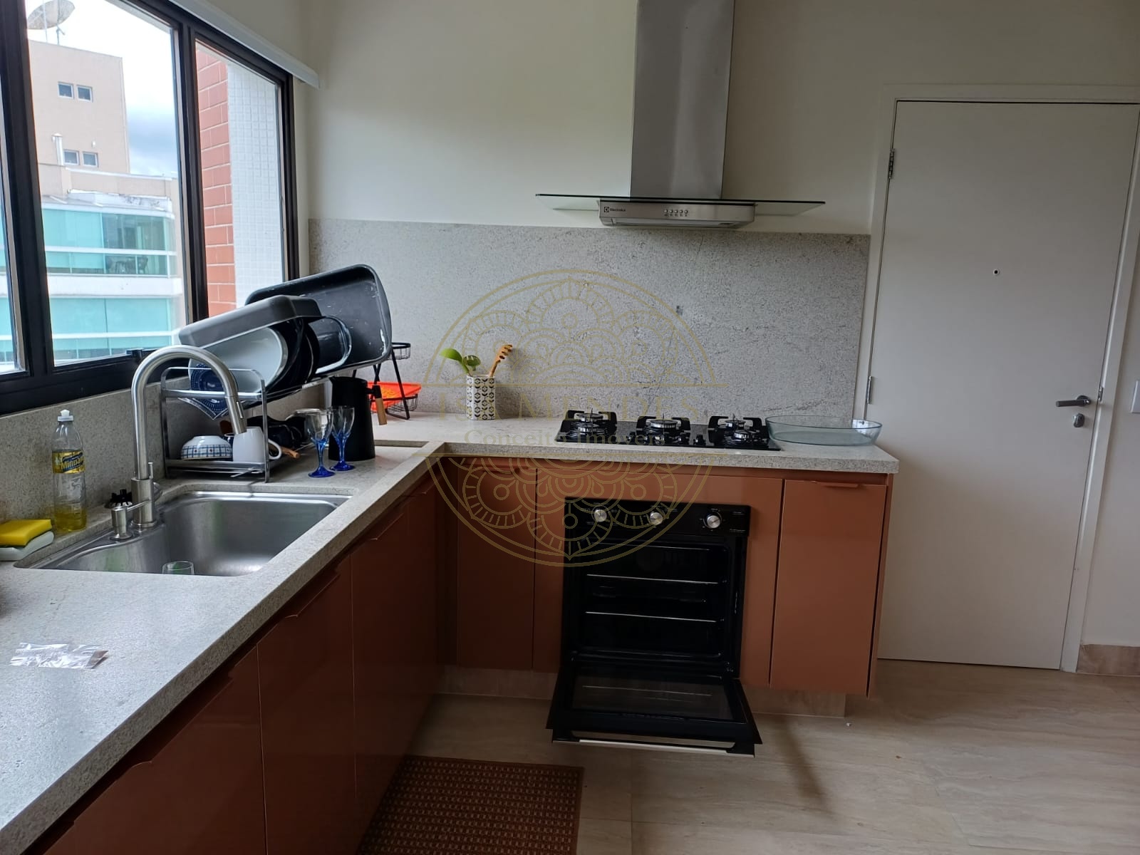 Photo of Cobertura Duplex Edifício Aruba (ilhas do Caribe) - Image Gallery 6