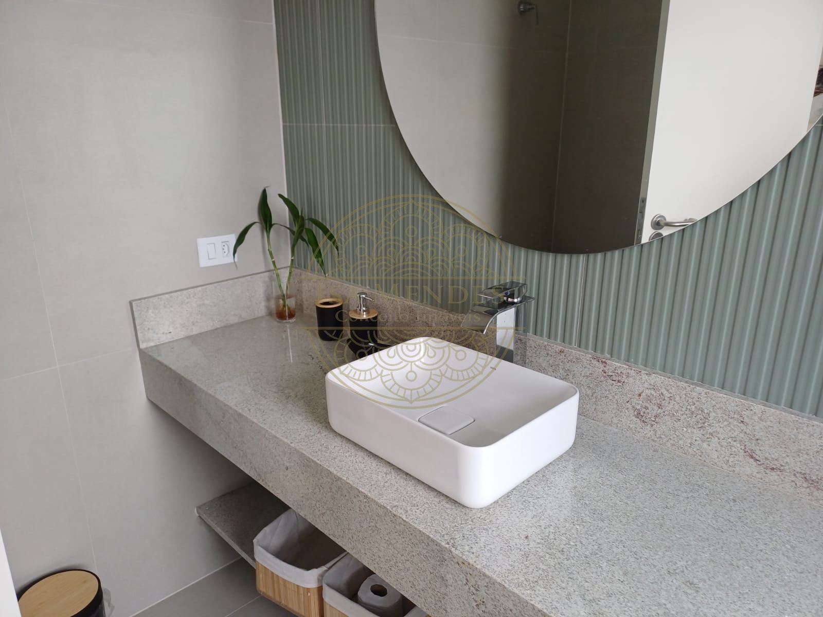 Photo of Cobertura Duplex Edifício Aruba (ilhas do Caribe) - Image Gallery 8