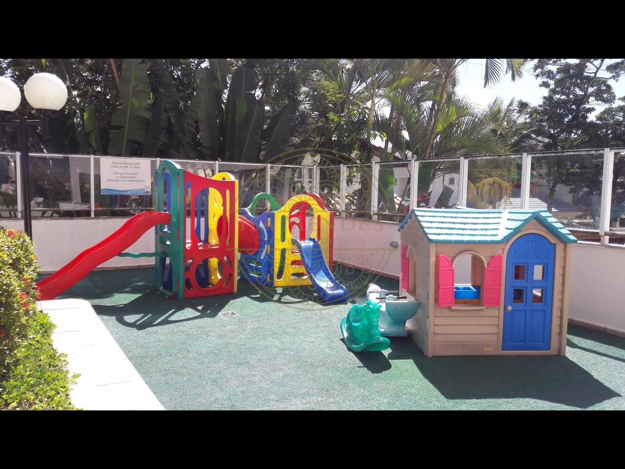 Photo of Apartamento Ed. Navegantes - Image Gallery 29