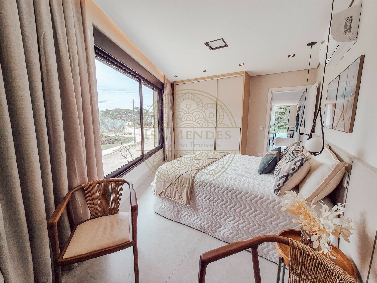 Photo of Casa Charme - Image Gallery 32