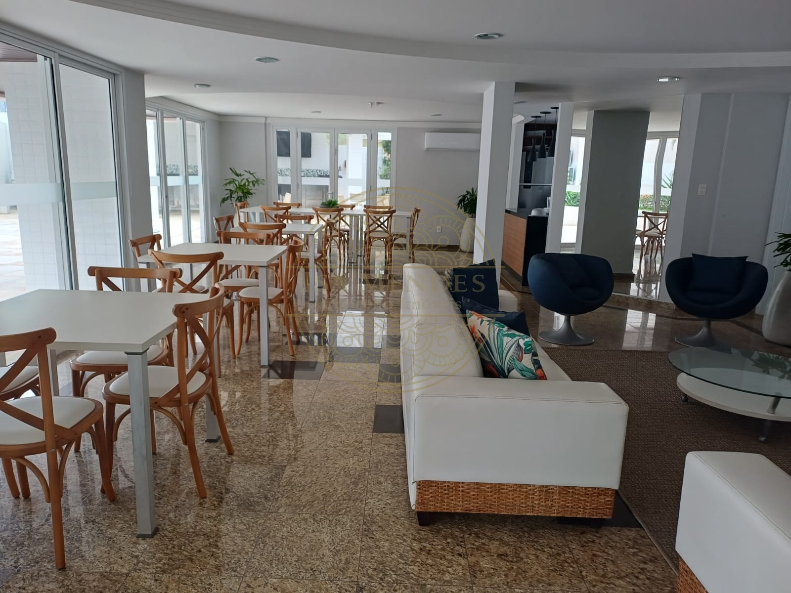 Photo of Apartamento Porto de Galles - Image Gallery 12