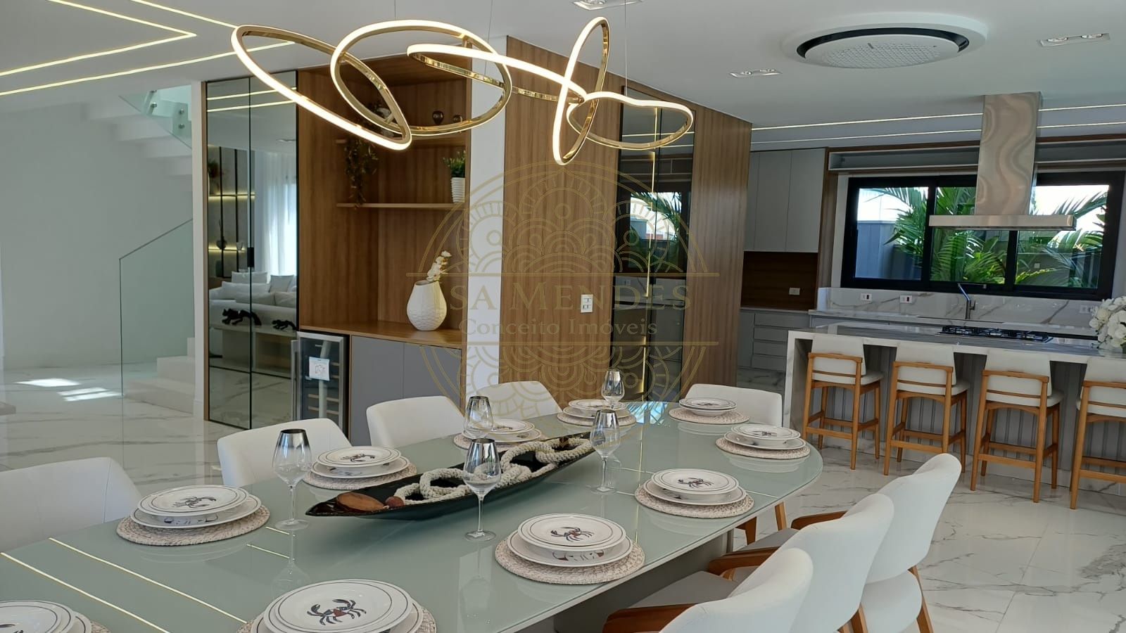 Photo of Casa Guadalupe, Luxury Home - Image Gallery 4