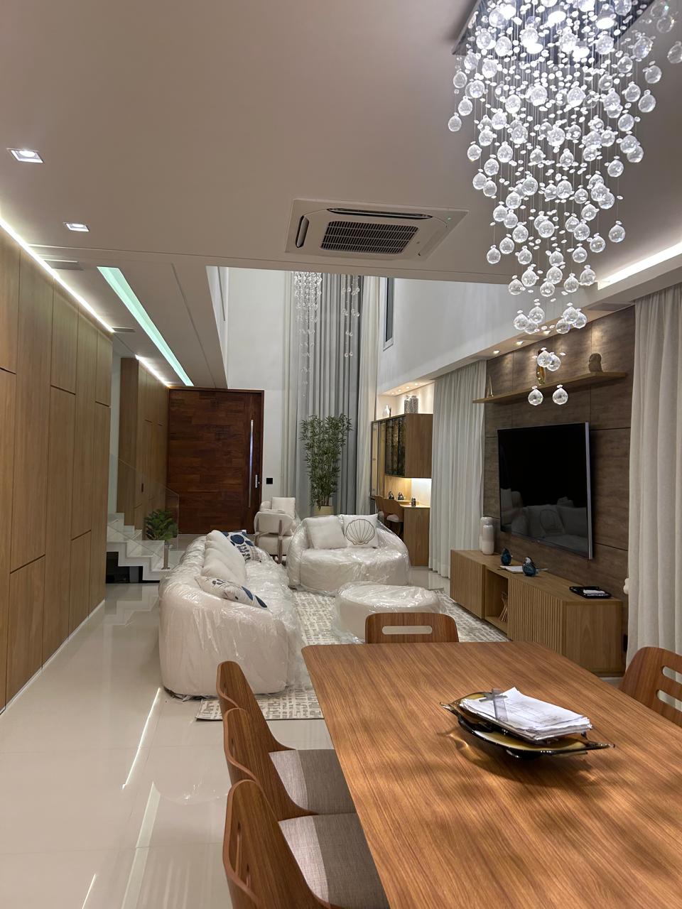 Photo of Casa com 5 suítes, Riviera de São Lourenço - Image Gallery 13