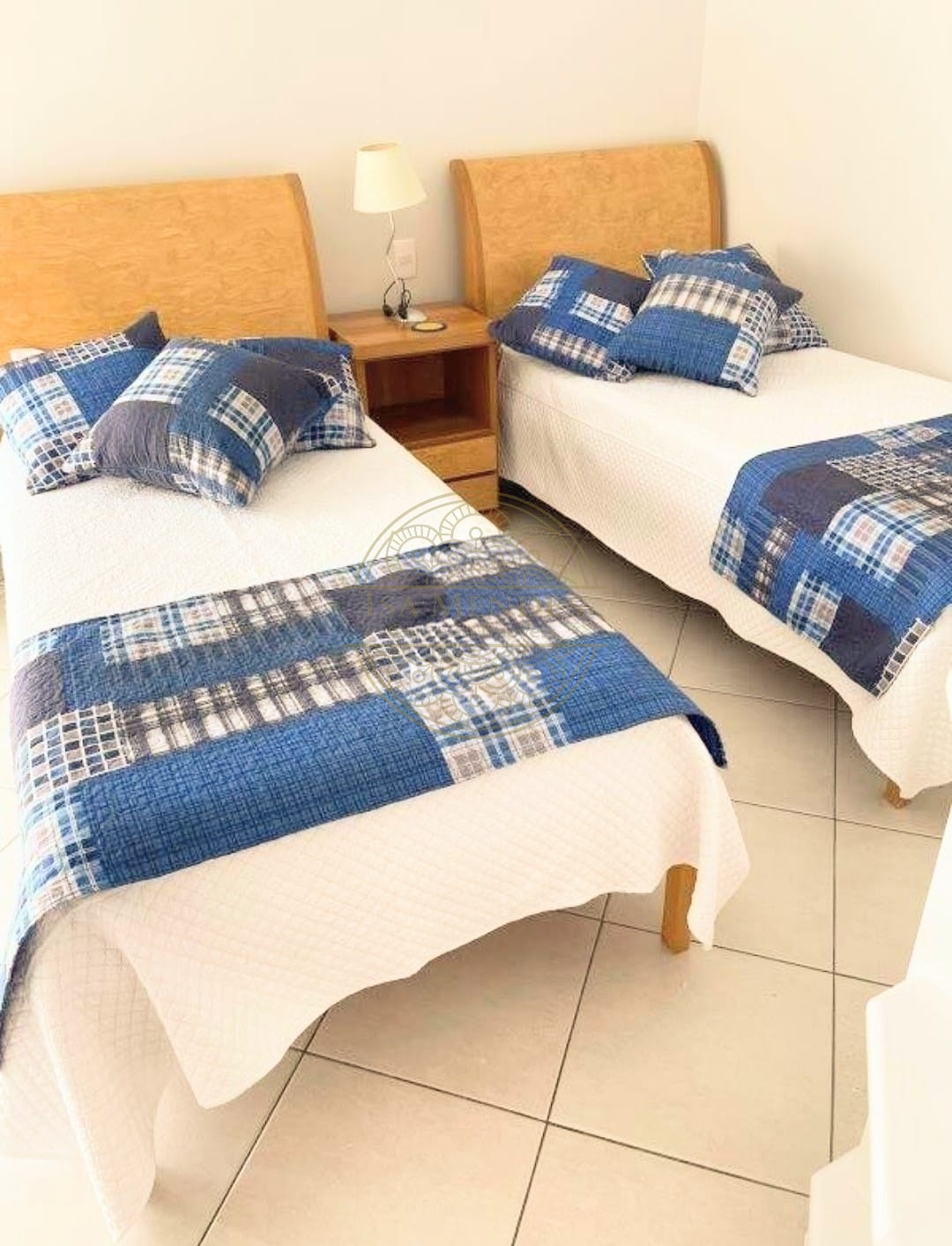 Photo of Cobertura Duplex Edifício Carmel - Image Gallery 6