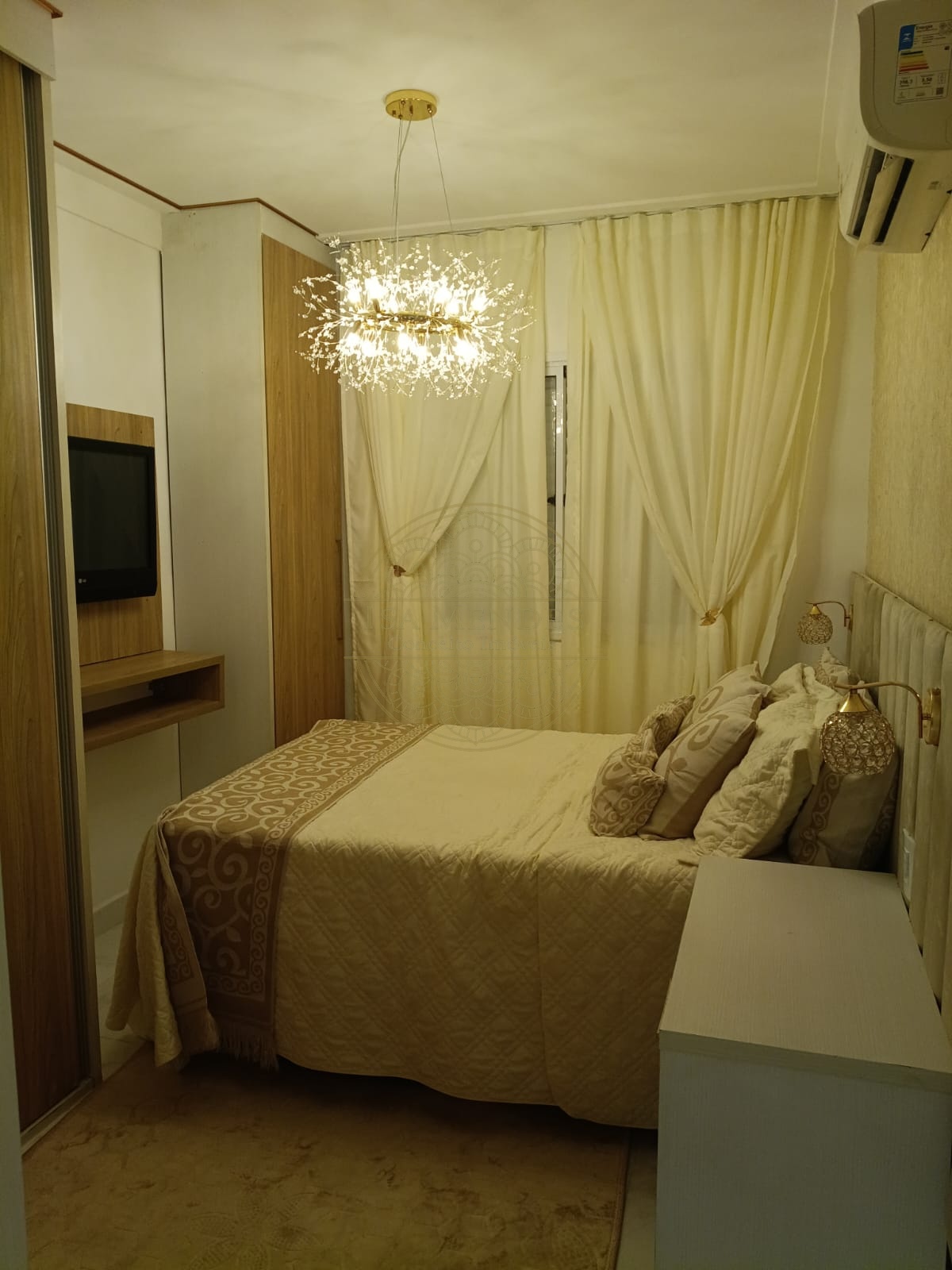 Photo of Edifício Acqua Play Home & Resort - Image Gallery 12