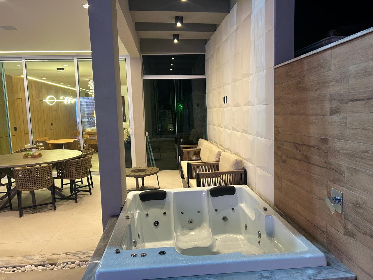 Photo of Casa com 5 suítes, Riviera de São Lourenço - Image Gallery 8