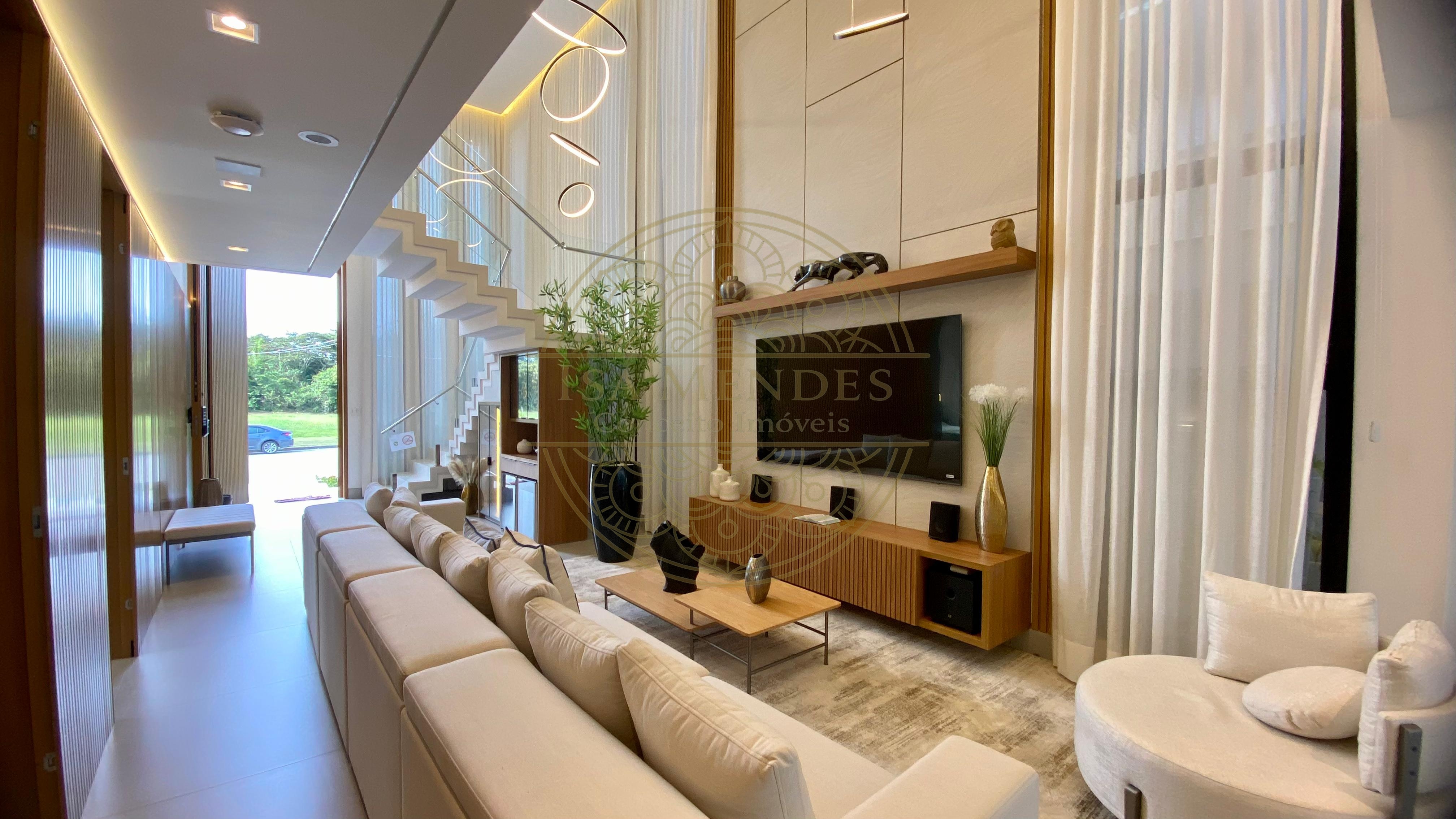 Photo of Casa Passeio Isabela - Image Gallery 3