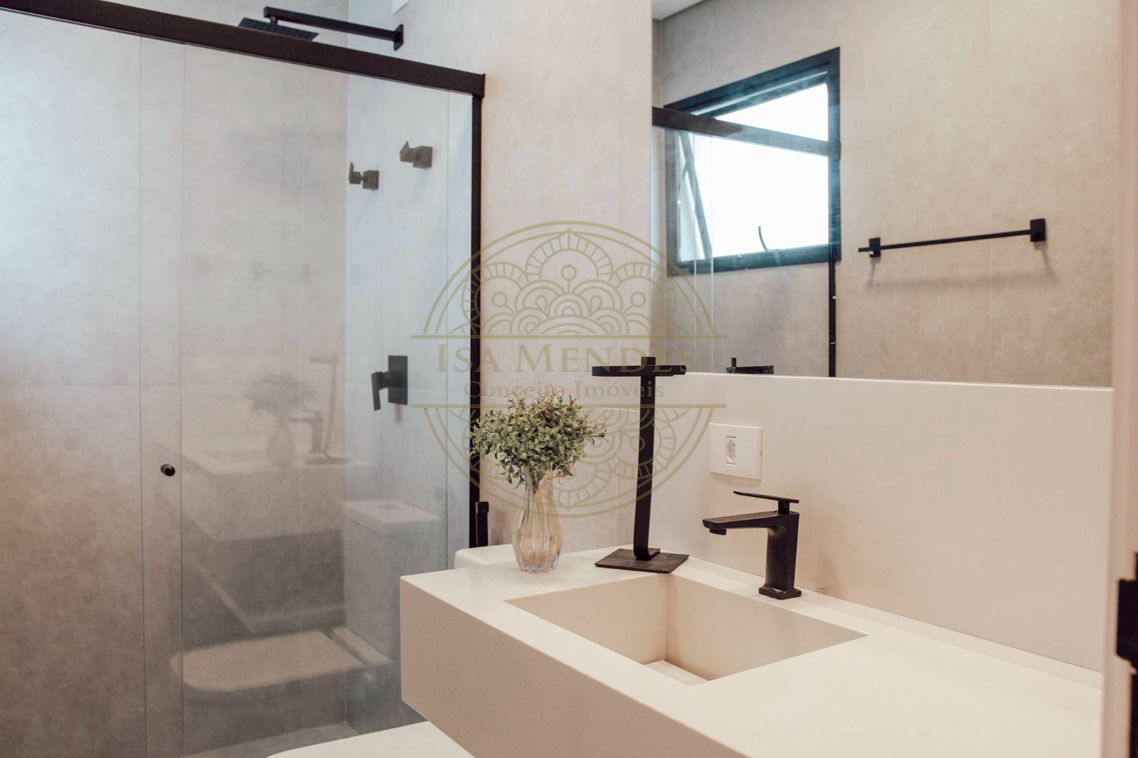 Photo of Casa Charme - Image Gallery 20