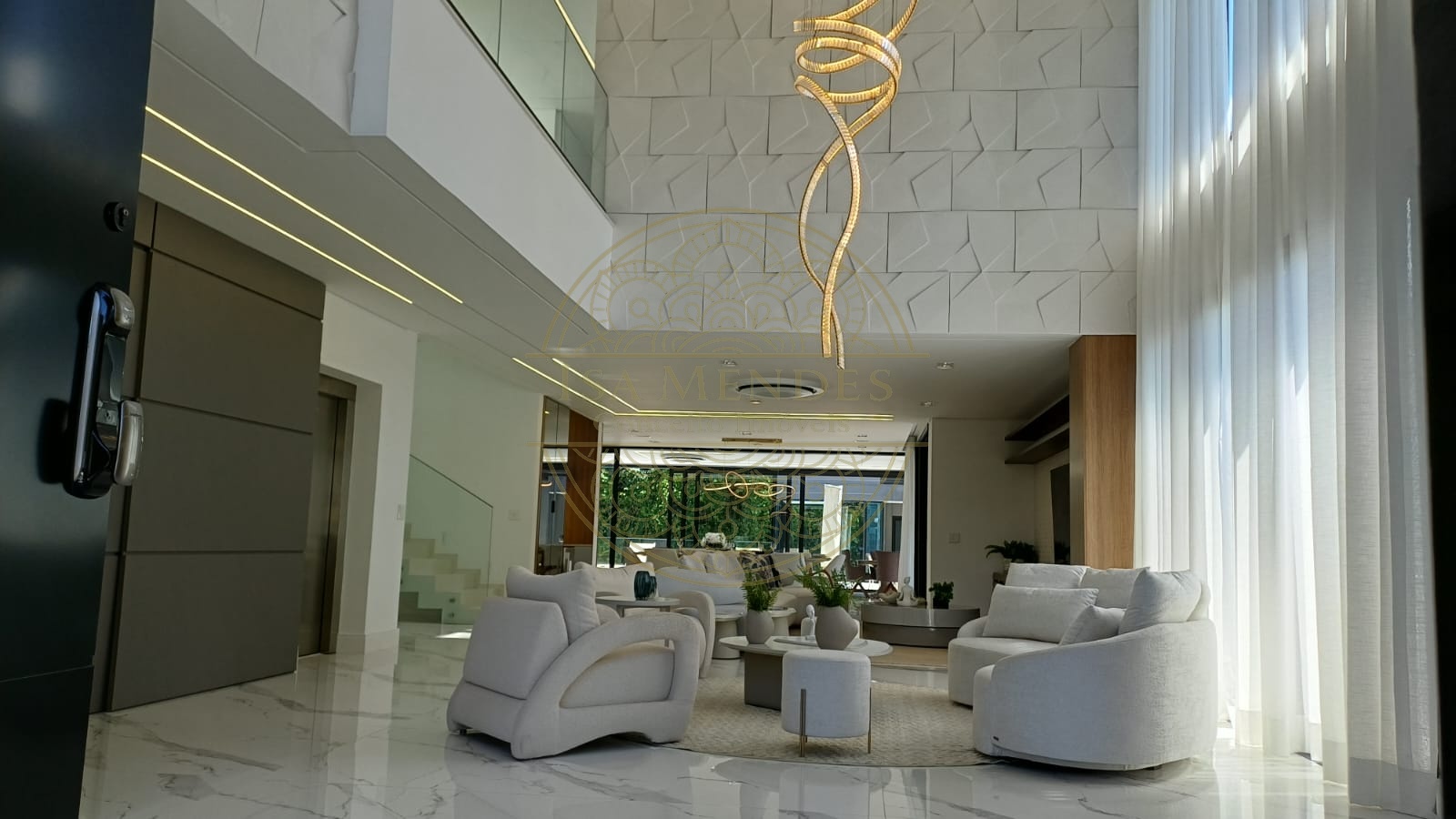 Photo of Casa Guadalupe, Luxury Home - Image Gallery 3