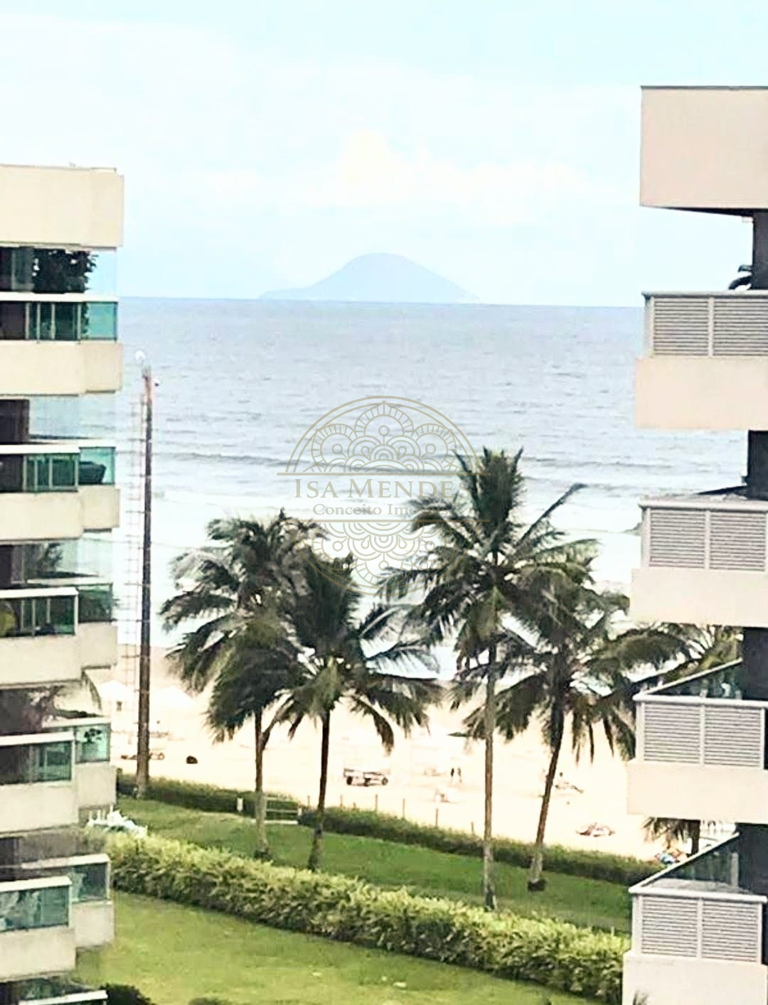 Photo of Cobertura Duplex Edifício Carmel - Image Gallery 14
