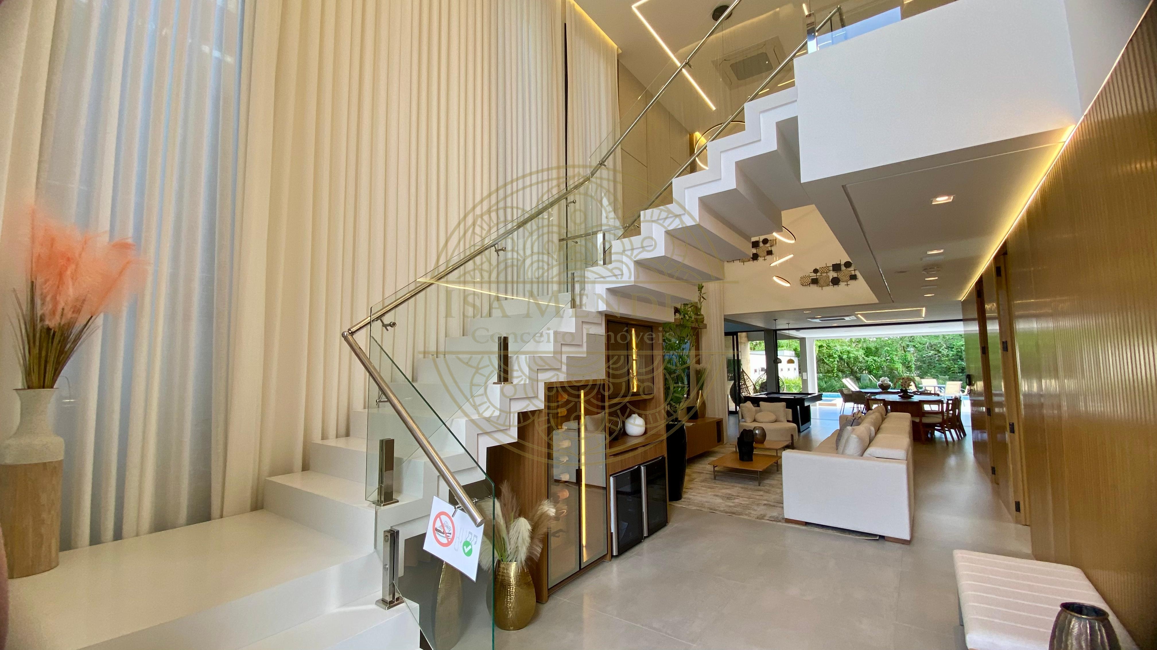 Photo of Casa Passeio Isabela - Image Gallery 2