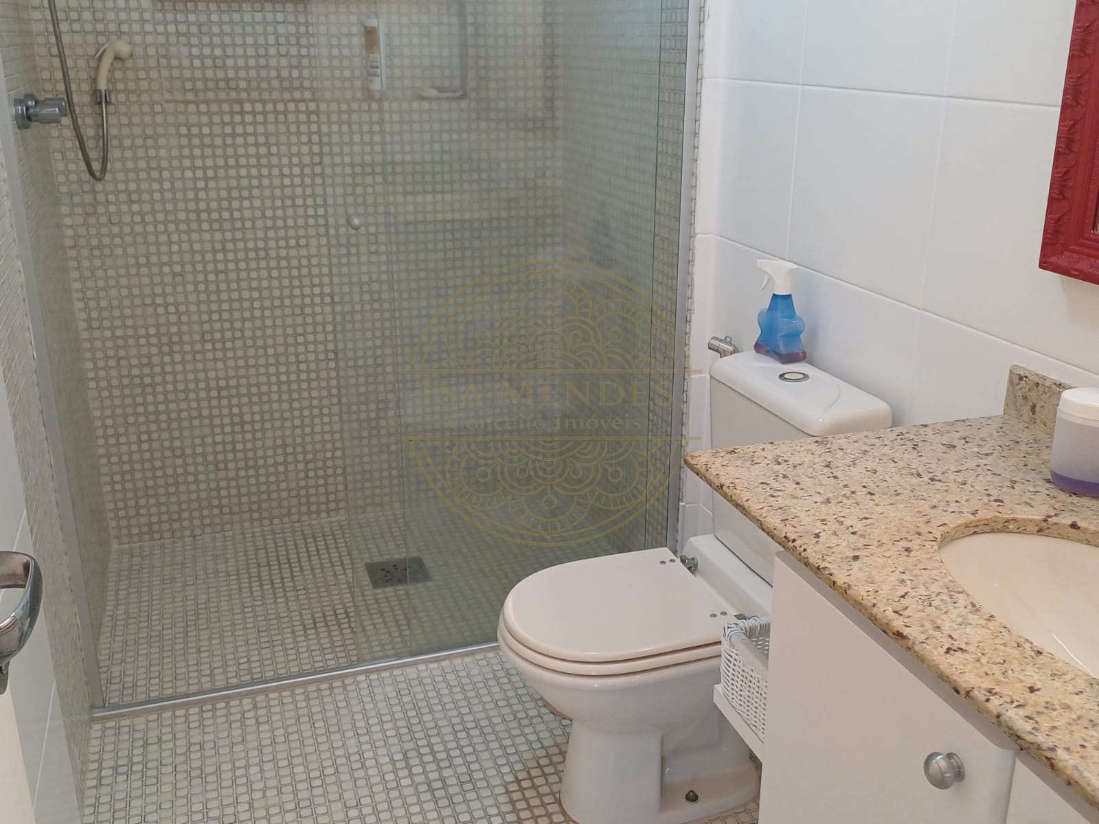 Photo of Apartamento Porto de Galles - Image Gallery 10