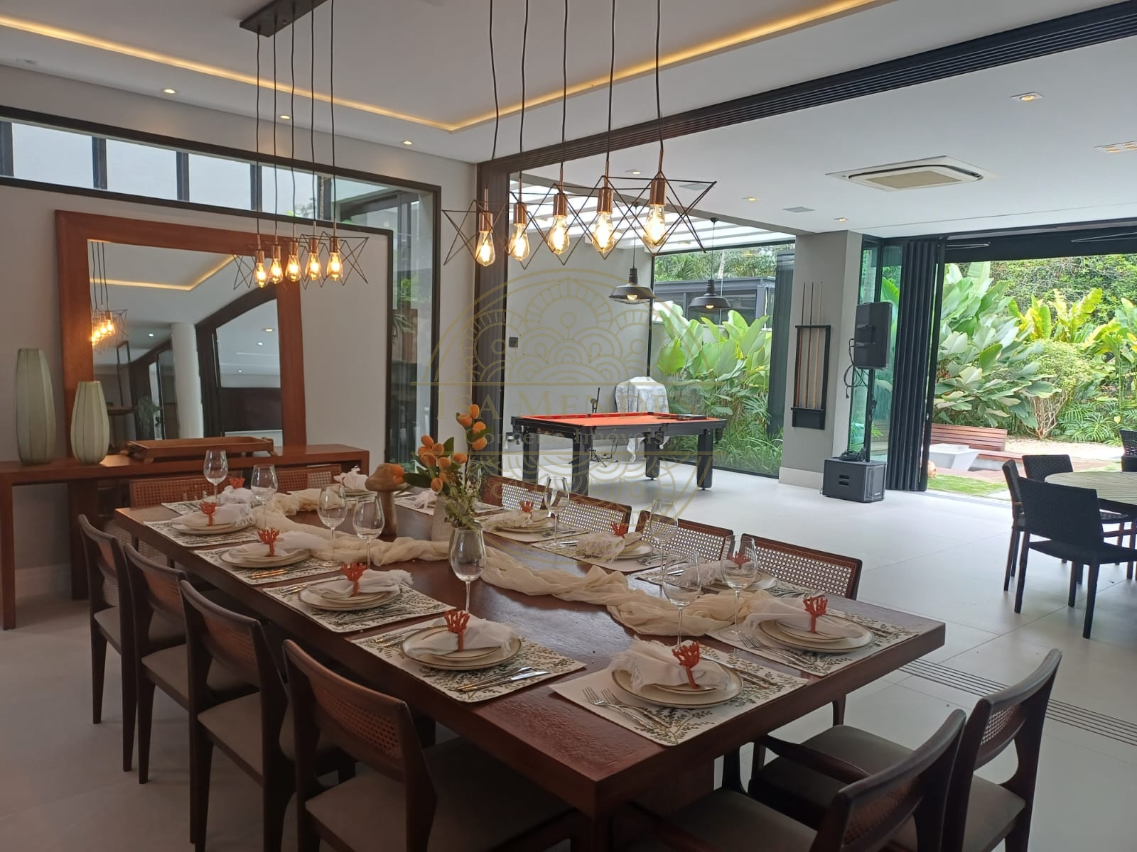 Photo of Casa Curaçau - Image Gallery 28