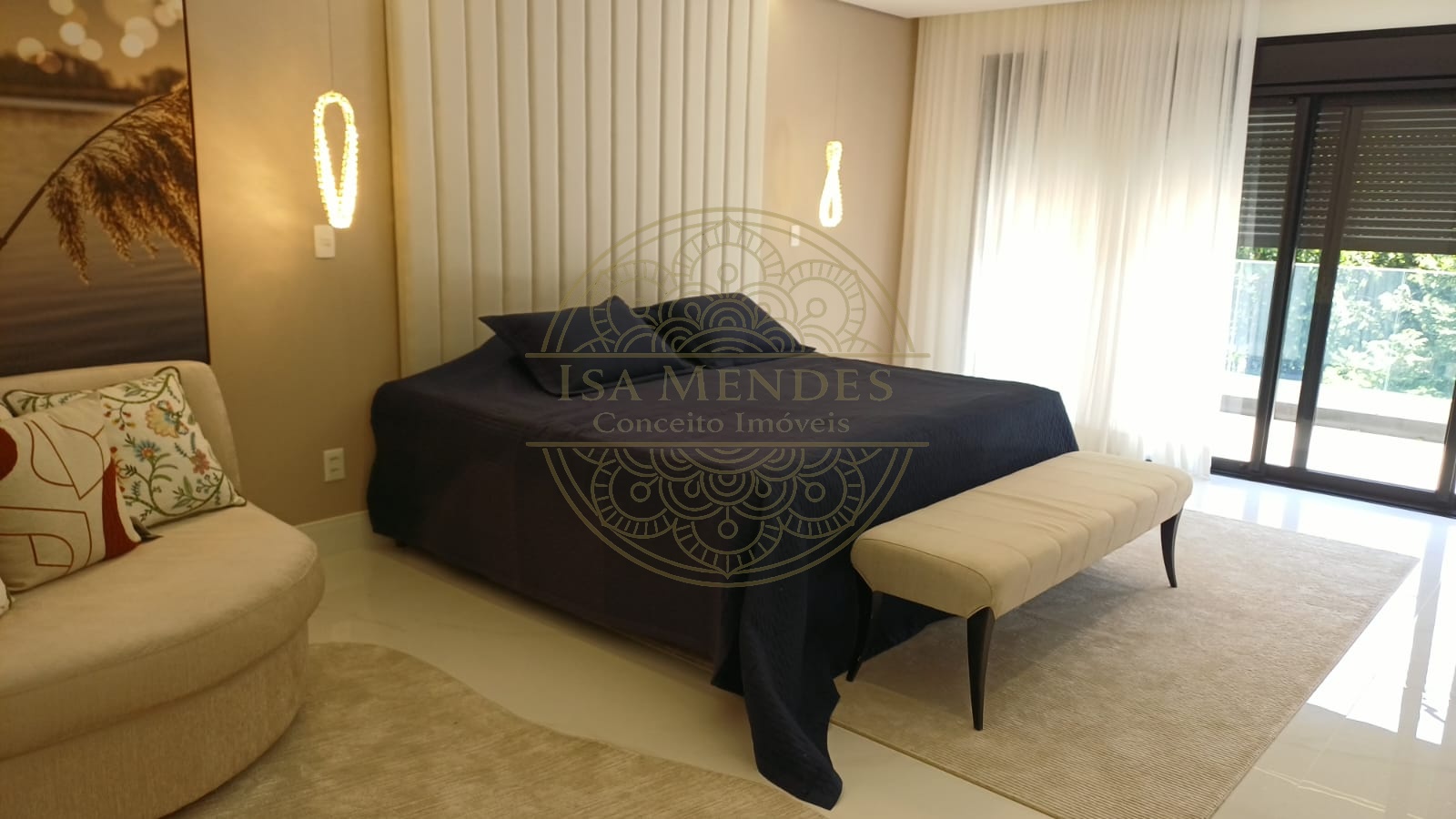 Photo of Casa Guadalupe, Luxury Home - Image Gallery 14