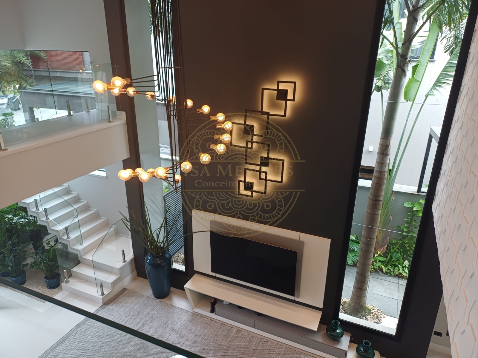 Photo of Casa Curaçau - Image Gallery 3