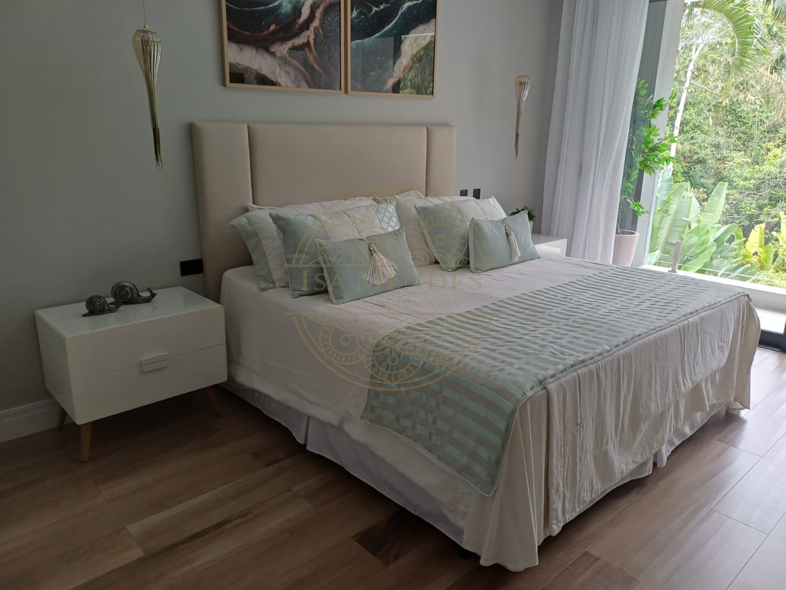 Photo of Casa Curaçau - Image Gallery 5