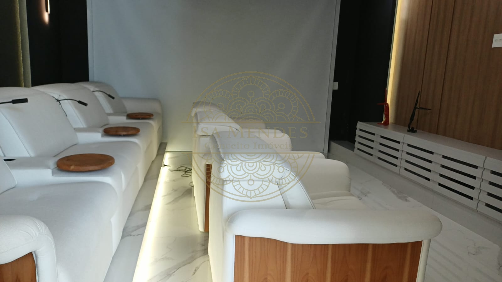 Photo of Casa Guadalupe, Luxury Home - Image Gallery 12