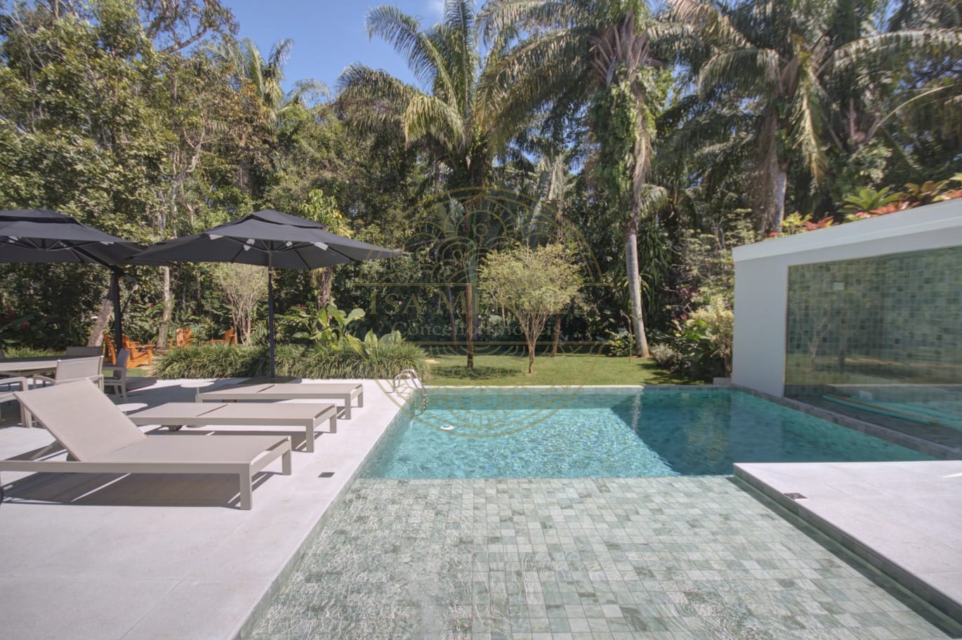 Photo of Casa 6 suítes, Riviera de São Lourenço - Image Gallery 8