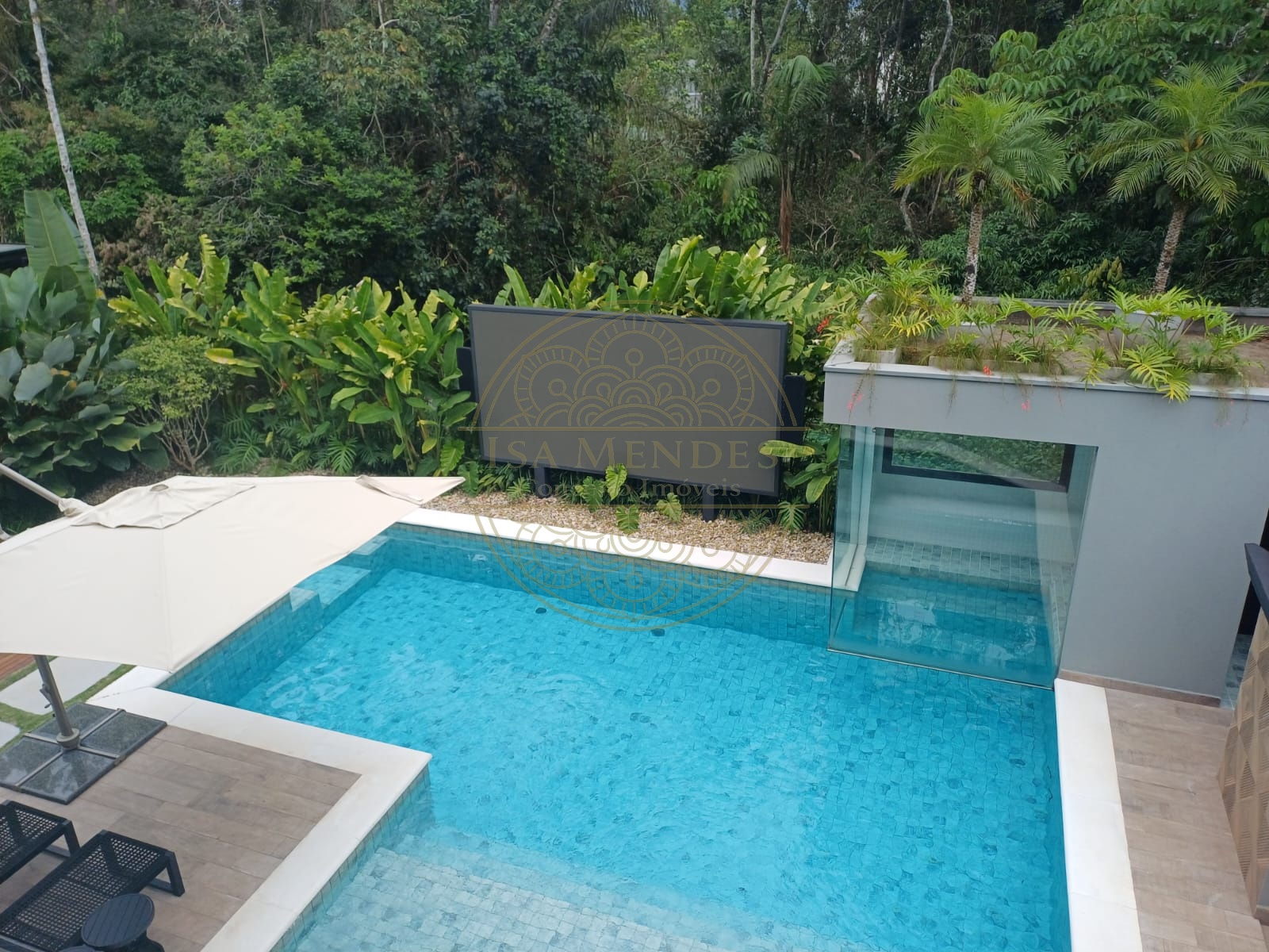 Photo of Casa Curaçau - Image Gallery 9