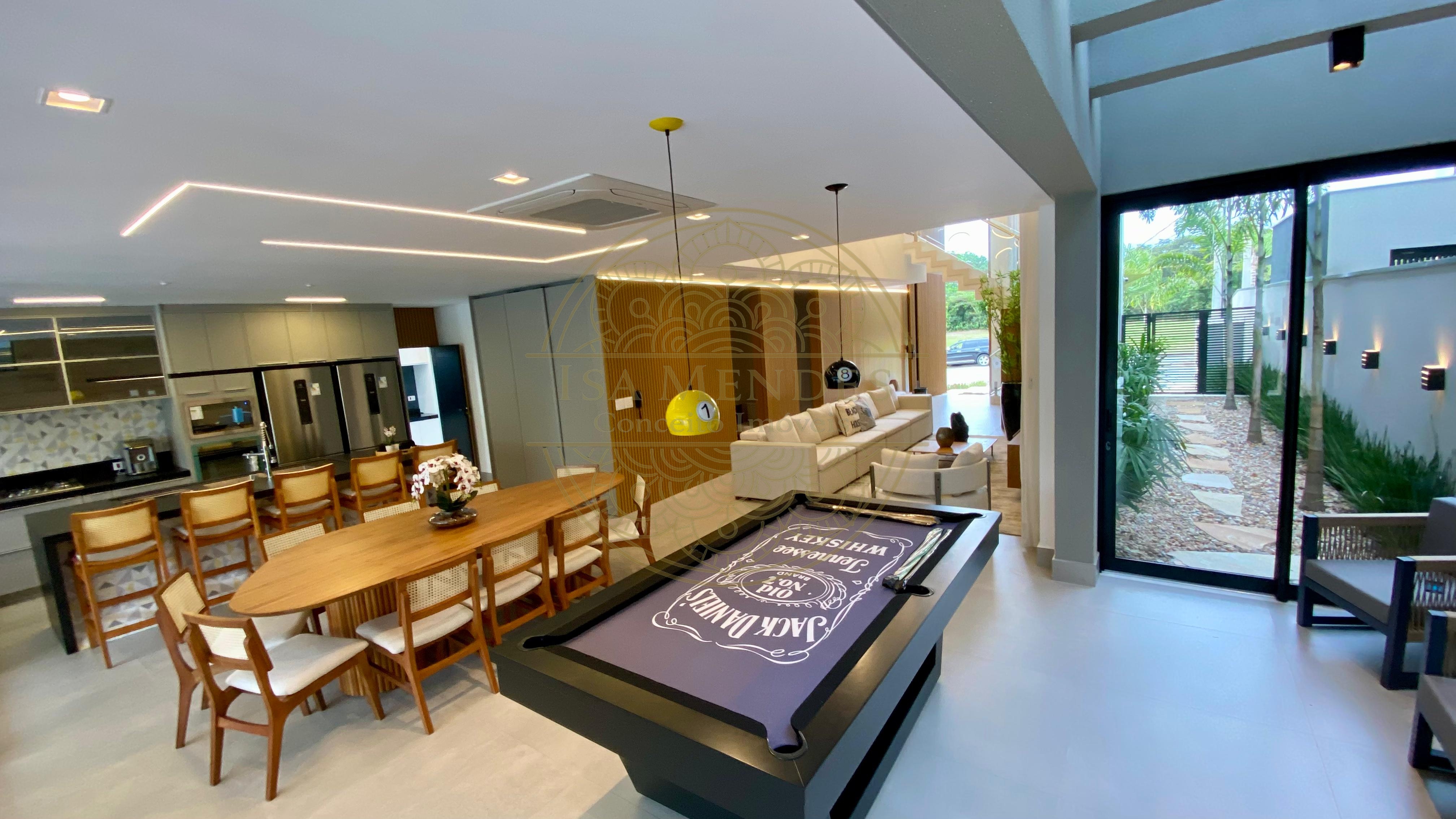Photo of Casa Passeio Isabela - Image Gallery 15