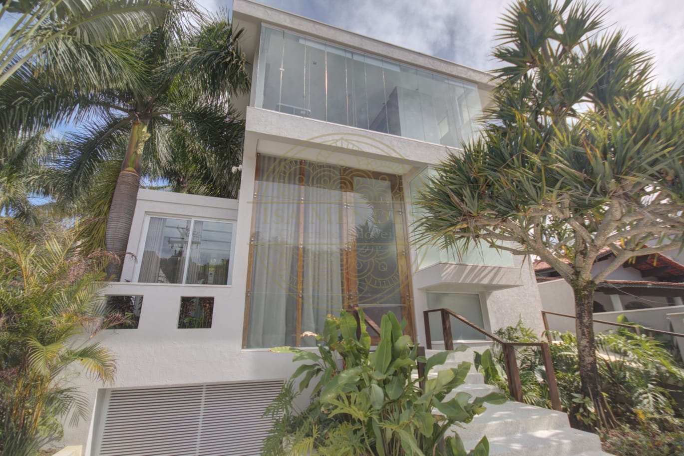 Photo of Casa 6 suítes, Riviera de São Lourenço - Image Gallery 2