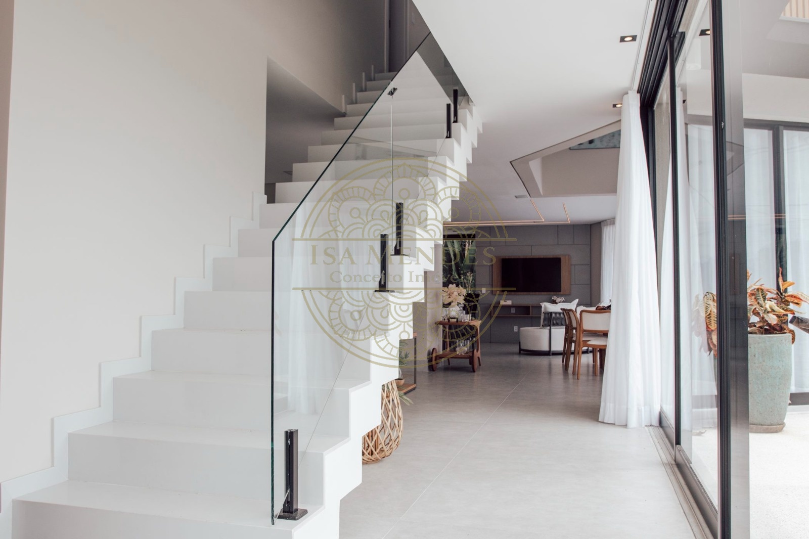 Photo of Casa Charme - Image Gallery 3