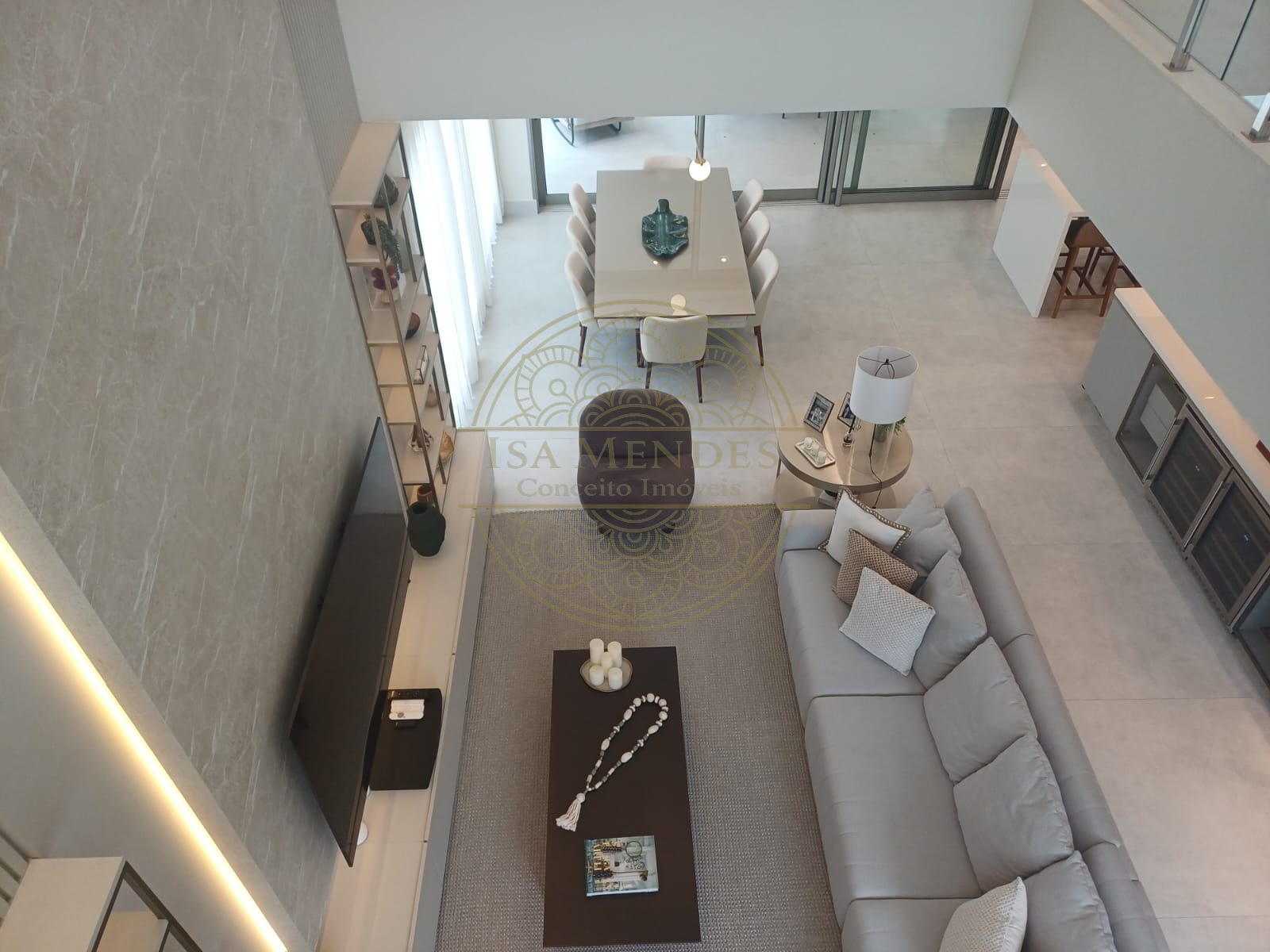 Photo of Casa de cinema - Image Gallery 16