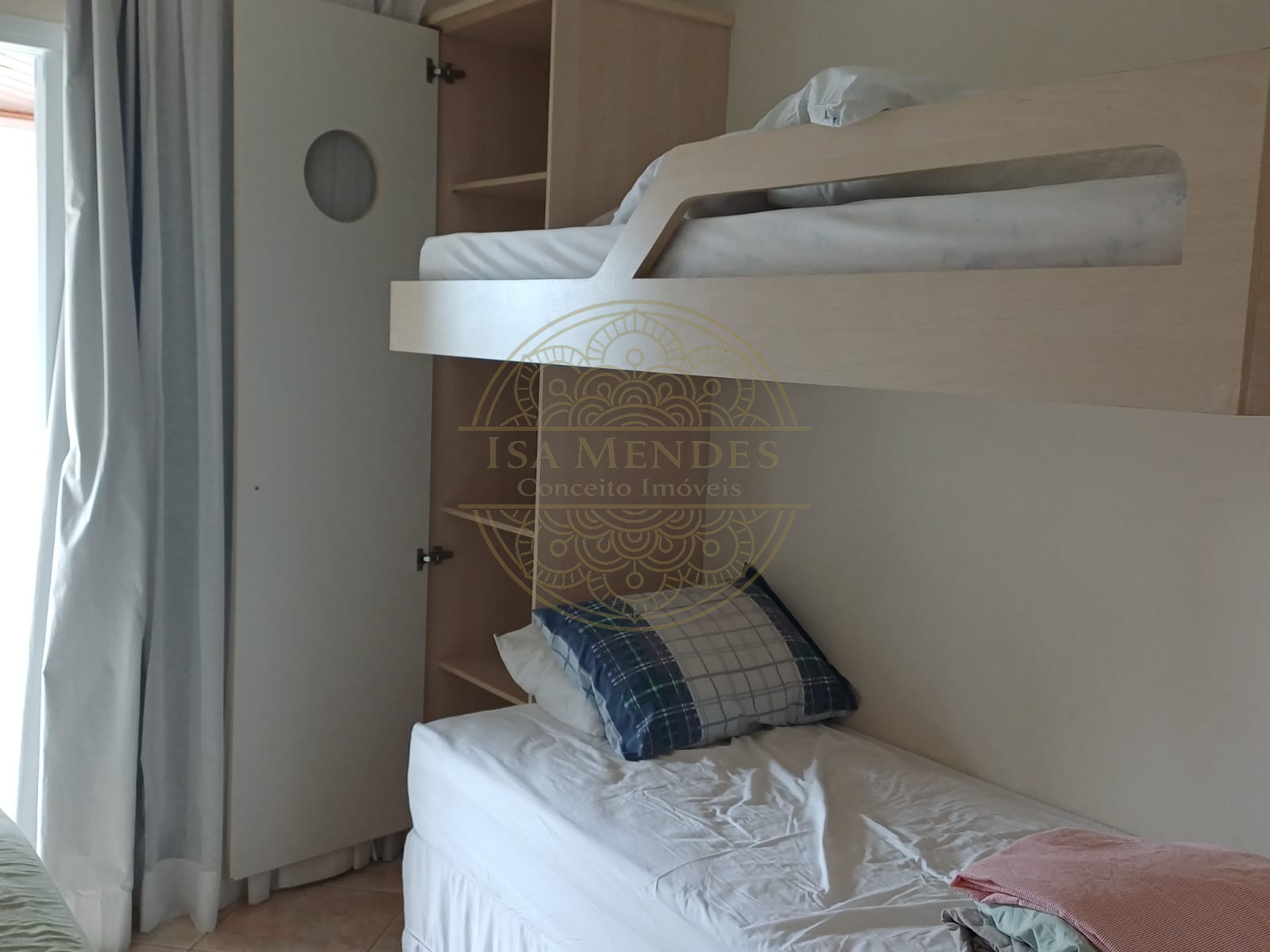 Photo of Apartamento Porto de Galles - Image Gallery 9