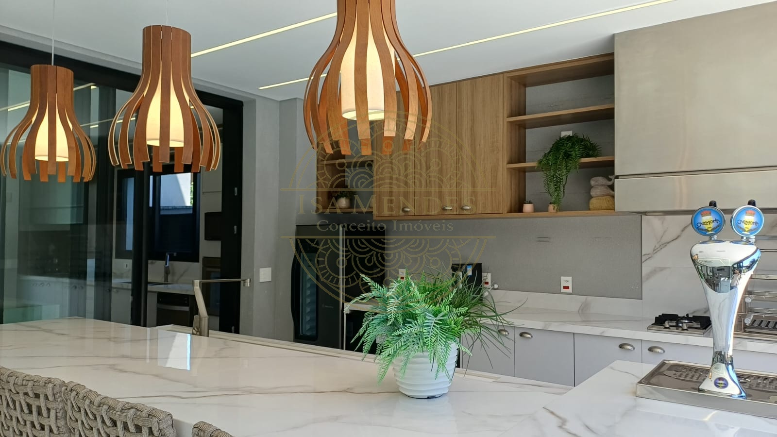 Photo of Casa Guadalupe, Luxury Home - Image Gallery 7