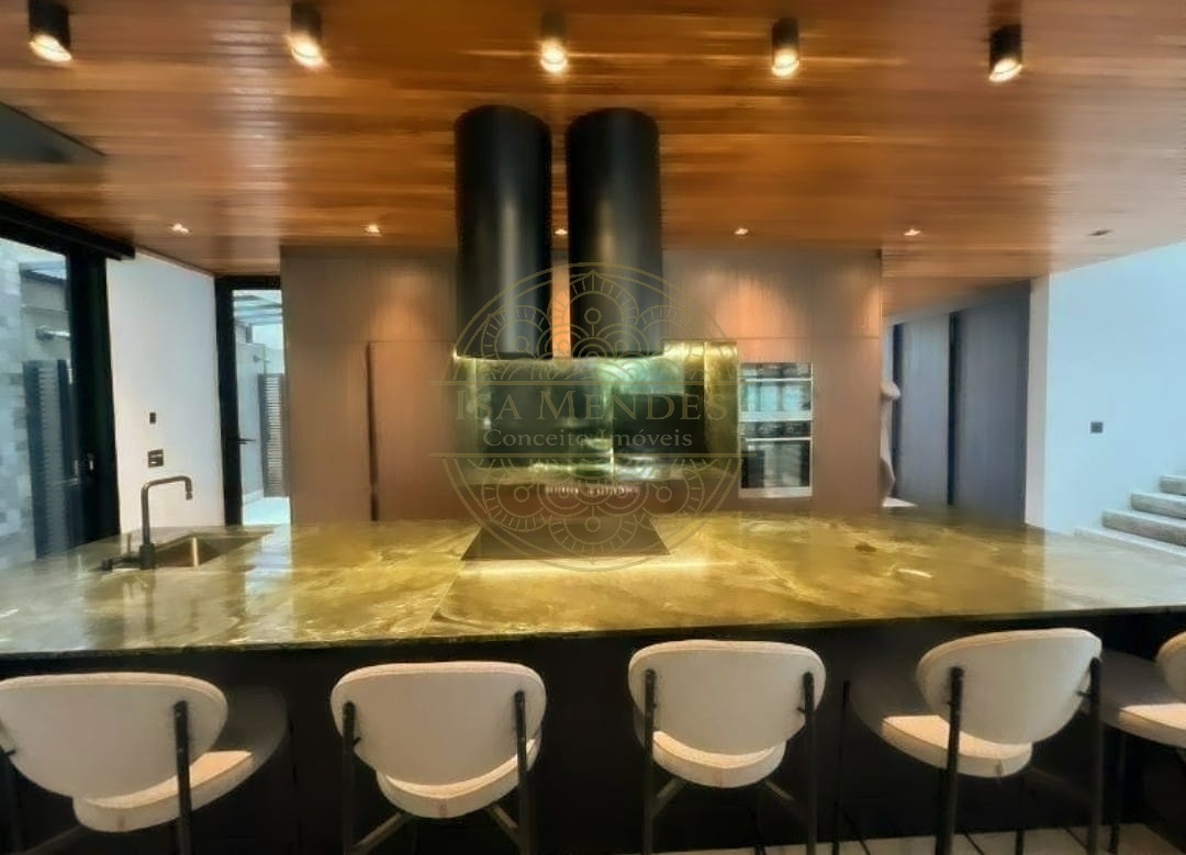 Photo of Casa Be - Image Gallery 2
