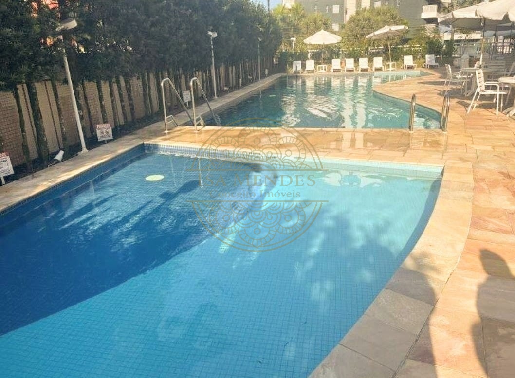 Photo of Cobertura Duplex Edifício Carmel - Image Gallery 17