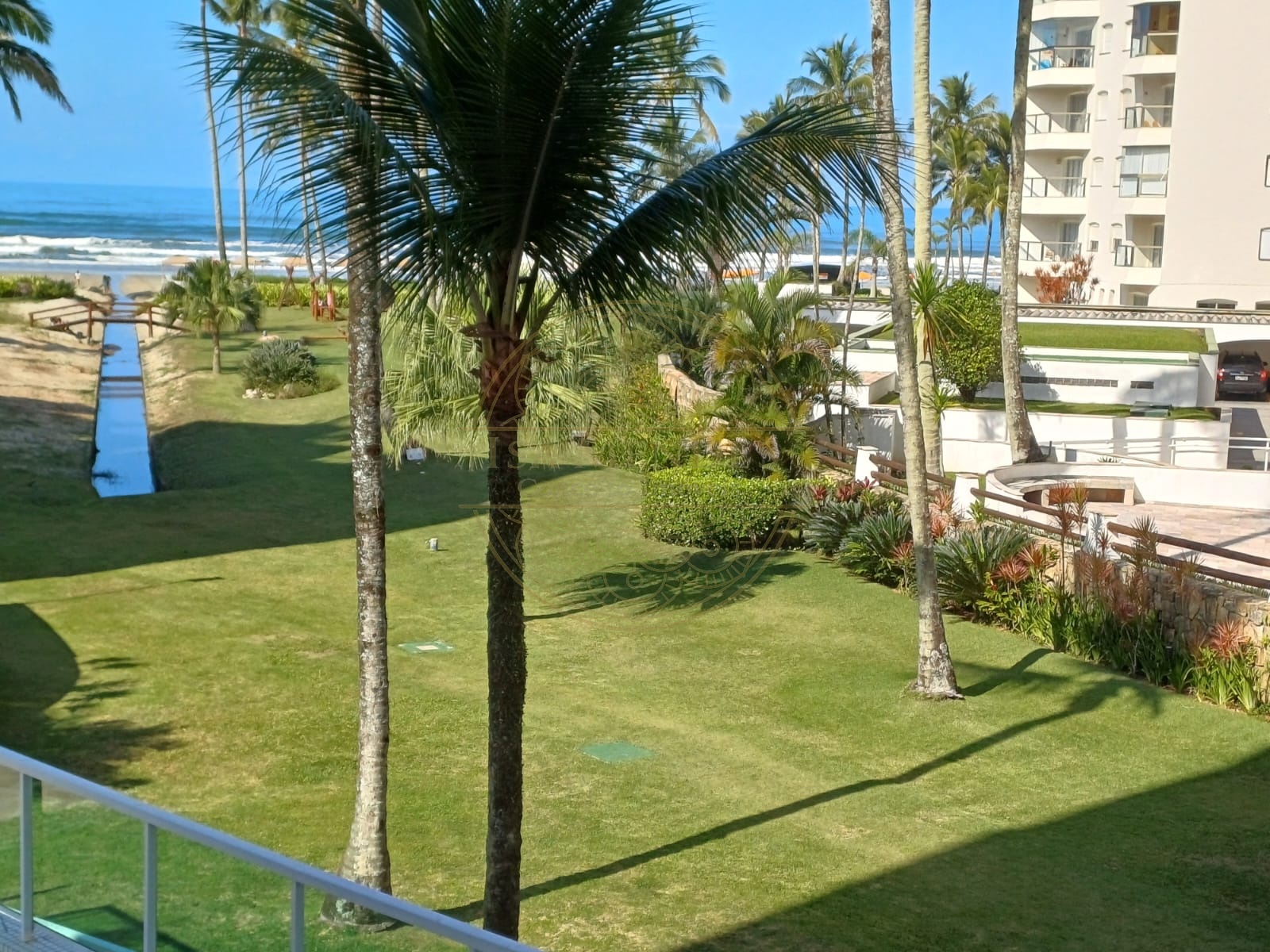 Foto de Edifício Summer Place - Galeria de Imagens 18