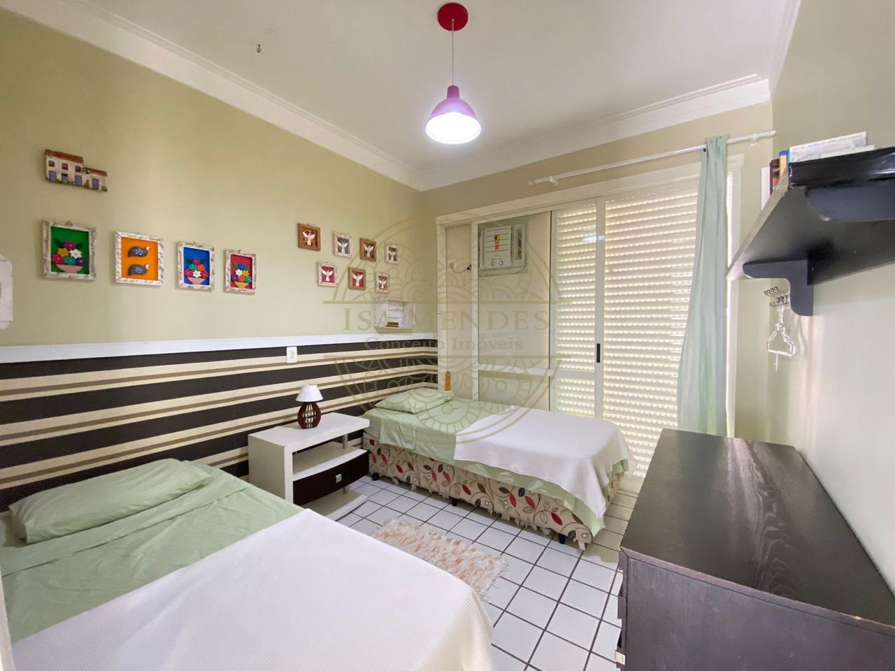 Photo of Apartamento Ed. Navegantes - Image Gallery 18