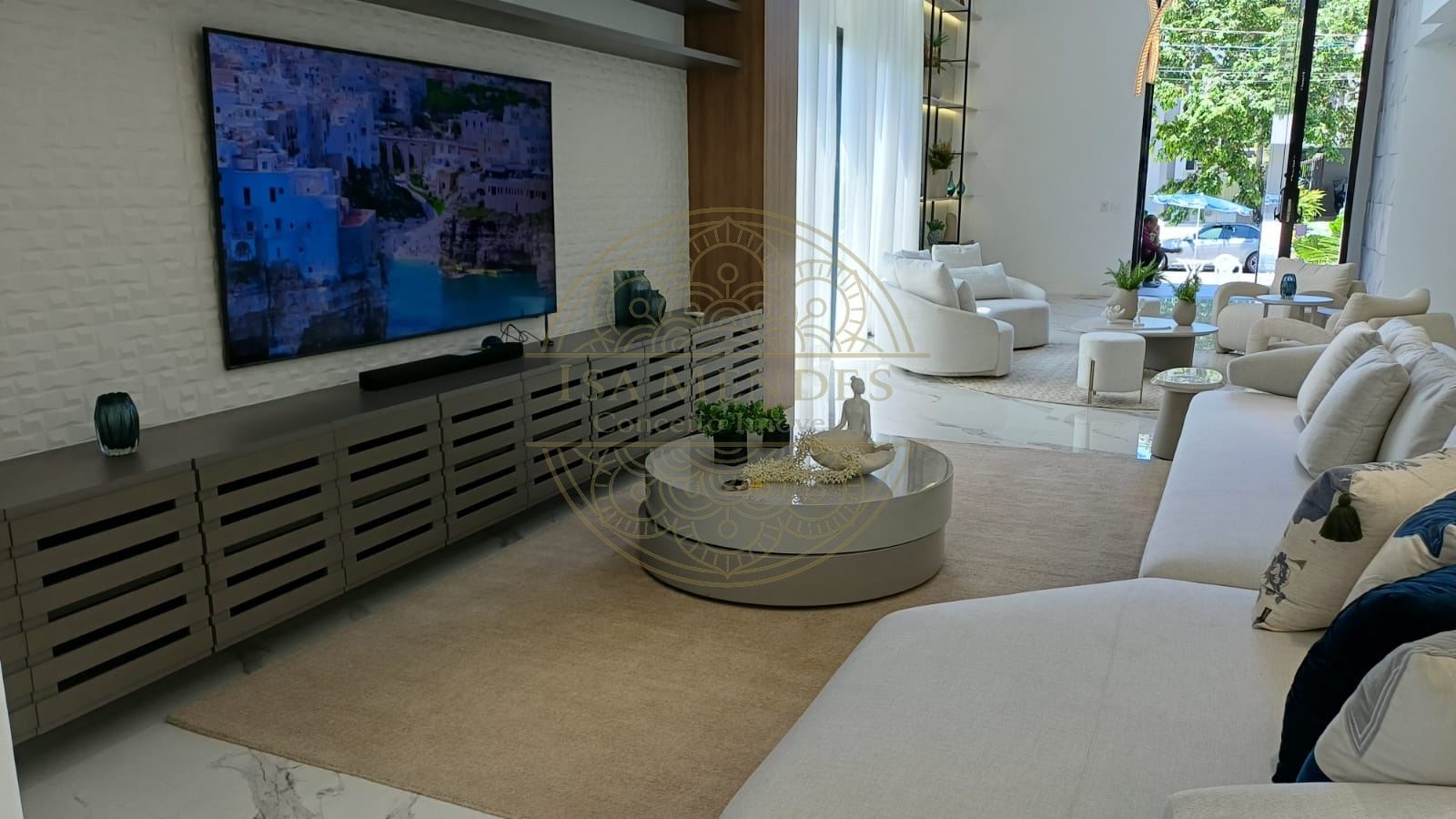 Photo of Casa Guadalupe, Luxury Home - Image Gallery 5