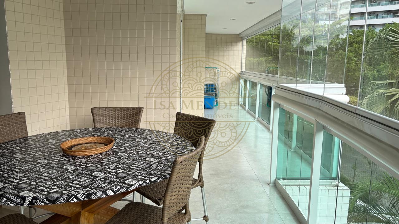 Photo of Edificio Ilha de Creta - Image Gallery 4